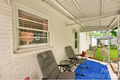 1063 14th Avenue NW, Hickory, NC 28601 - Photo 19