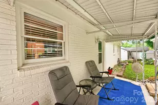 1063 14th Ave NW, Hickory, NC 28601 - Photo 19