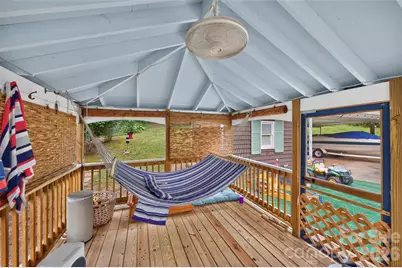 1063 14th Avenue NW, Hickory, NC 28601 - Photo 21