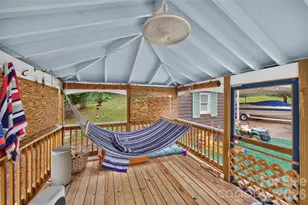 1063 14th Ave NW, Hickory, NC 28601 - Photo 21