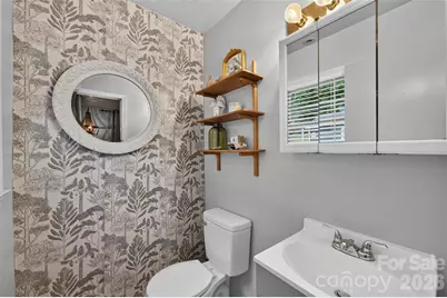 1063 14th Avenue NW, Hickory, NC 28601 - Photo 15