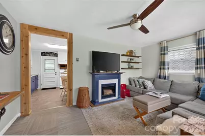 1063 14th Avenue NW, Hickory, NC 28601 - Photo 5