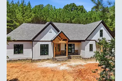 5089 Hidden Forest Drive, Denver, NC 28037 - Photo 1