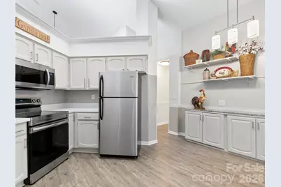 4 Tisha Lane, Hendersonville, NC 28739 - Photo 5