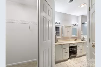 4 Tisha Lane, Hendersonville, NC 28739 - Photo 13