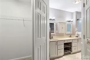 4 Tisha Ln, Hendersonville, NC 28739 - Photo 13