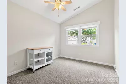 4 Tisha Lane, Hendersonville, NC 28739 - Photo 17