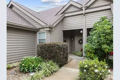 4 Tisha Lane, Hendersonville, NC 28739 - Photo 21