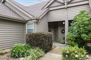 4 Tisha Ln, Hendersonville, NC 28739 - Photo 21