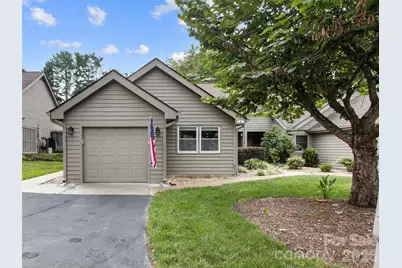 4 Tisha Lane, Hendersonville, NC 28739 - Photo 1