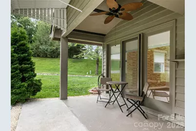 4 Tisha Lane, Hendersonville, NC 28739 - Photo 23