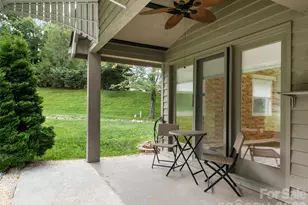 4 Tisha Ln, Hendersonville, NC 28739 - Photo 23