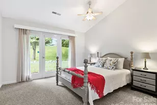 4 Tisha Ln, Hendersonville, NC 28739 - Photo 11
