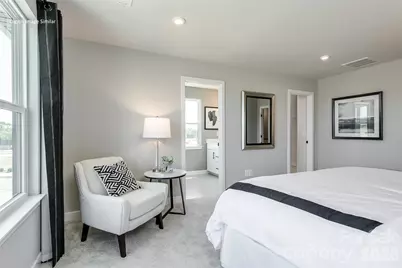 4005 Commonfield Court, Charlotte, NC 28213 - Photo 11