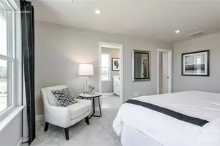 4005 Commonfield Ct, Charlotte, NC 28213 - Photo 11