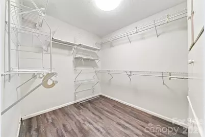 324 Northwood Park, Taylorsville, NC 28681 - Photo 25