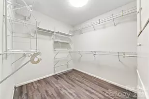 324 Northwood Park, Taylorsville, NC 28681 - Photo 25