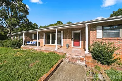 324 Northwood Park, Taylorsville, NC 28681 - Photo 3