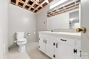 324 Northwood Park, Taylorsville, NC 28681 - Photo 37