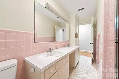 324 Northwood Park, Taylorsville, NC 28681 - Photo 31