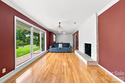 324 Northwood Park, Taylorsville, NC 28681 - Photo 5