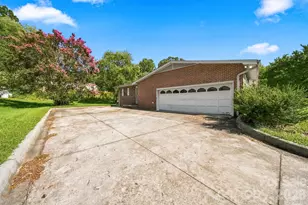 324 Northwood Park, Taylorsville, NC 28681 - Photo 47