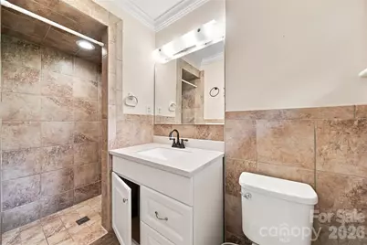 324 Northwood Park, Taylorsville, NC 28681 - Photo 29