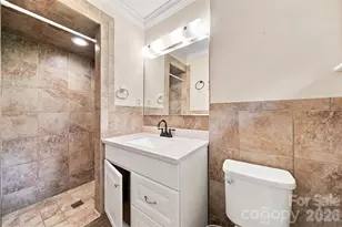 324 Northwood Park, Taylorsville, NC 28681 - Photo 29