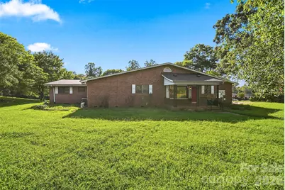 324 Northwood Park, Taylorsville, NC 28681 - Photo 41