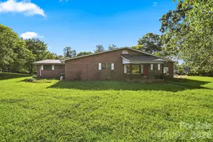 324 Northwood Park, Taylorsville, NC 28681 - Photo 41
