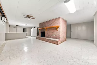 324 Northwood Park, Taylorsville, NC 28681 - Photo 33