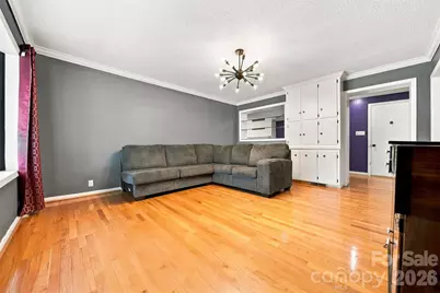 324 Northwood Park, Taylorsville, NC 28681 - Photo 15