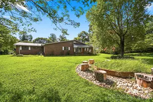 324 Northwood Park, Taylorsville, NC 28681 - Photo 45