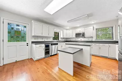 324 Northwood Park, Taylorsville, NC 28681 - Photo 17