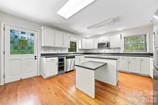 324 Northwood Park, Taylorsville, NC 28681 - Photo 17