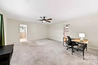 324 Northwood Park, Taylorsville, NC 28681 - Photo 23