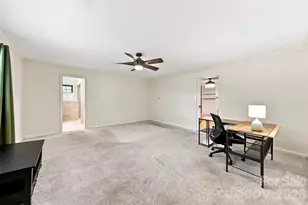 324 Northwood Park, Taylorsville, NC 28681 - Photo 23