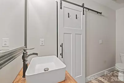 607 E 17th Street, Newton, NC 28658 - Photo 21