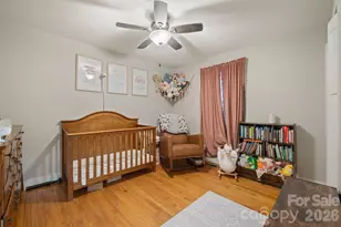 607 E 17th St, Newton, NC 28658 - Photo 17