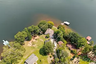 9109 Clement Cir, Terrell, NC 28682 - Photo 3