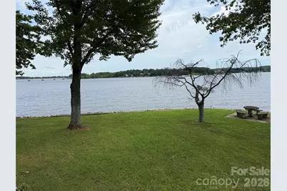 9109 Clement Circle, Terrell, NC 28682 - Photo 7