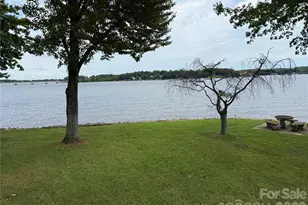 9109 Clement Cir, Terrell, NC 28682 - Photo 7