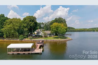 9109 Clement Circle, Terrell, NC 28682 - Photo 1