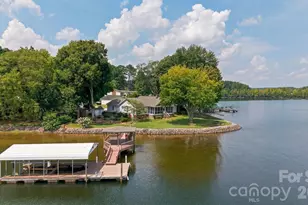 9109 Clement Cir, Terrell, NC 28682 - Photo 1