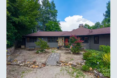 630 Smokey Vista Drive, Bryson City, NC 28713 - Photo 7