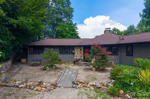 630 Smokey Vista Dr, Bryson City, NC 28713 - Photo 7