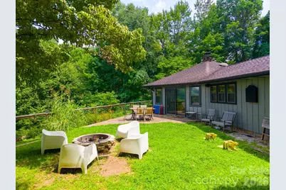 630 Smokey Vista Drive, Bryson City, NC 28713 - Photo 35