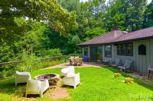 630 Smokey Vista Dr, Bryson City, NC 28713 - Photo 35