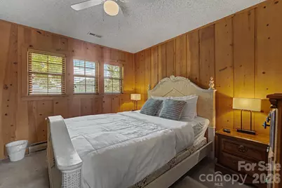 630 Smokey Vista Drive, Bryson City, NC 28713 - Photo 27
