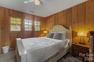 630 Smokey Vista Dr, Bryson City, NC 28713 - Photo 27